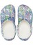 Classic Butterfly Clog Çocuk Terlik 5