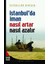Istanbul'da Iman Nasıl Artar ve Nasıl Azalır - Feyzullah Birışık 1