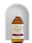 Arnika Yağı - Arnica 250 1
