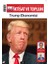 Iktisat Ve Toplum Dergisi Sayı: 85 Kasım 2017 1