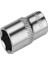 RTL0212 1/4 12 MM 6 Köşe Lokma Anahtar 1
