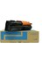 Mita TK-170 Siyah Toner Çipli Muadil 1