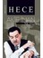 Hece Aylık Edebiyat Dergisi Akif Inan Özel Sayısı:39 / 277 Ocak 2020 1