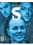 Socrates - Düşünen Spor Dergisi Sayı: 6 Eylül 2015 1