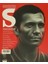 Socrates - Düşünen Spor Dergisi Sayı: 24 Mart 2017 1