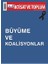 Iktisat Ve Toplum Dergisi Sayı: 59 1