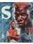 Socrates - Düşünen Spor Dergisi Sayı: 29 Ağustos 2017 1