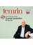 Temrin Düşünce Ve Edebiyat Dergisi Sayı: 127 Eylül - Ekim 2022 1