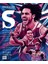 Socrates - Düşünen Spor Dergisi Sayı: 56 Kasım 2019 1