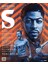 Socrates - Düşünen Spor Dergisi Sayı: 37 Nisan 2018 1