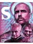 Socrates - Düşünen Spor Dergisi Sayı: 36 Mart 2018 1