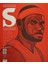 Socrates - Düşünen Spor Dergisi Sayı: 9 Aralık 2015 1