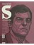 Socrates - Düşünen Spor Dergisi Sayı: 7 Ekim 2015 1