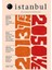 Ipa Istanbul Dergisi 2022 / 007 1