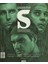 Socrates - Düşünen Spor Dergisi Sayı: 4 Temmuz 2015 1
