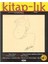 Kitap-Lık Sayı: 52 Aylık Edebiyat Dergisi 1