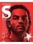 Socrates Düşünen Spor Dergisi Sayı:15 Haziran 2016 1