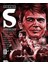 Socrates - Düşünen Spor Dergisi Sayı: 33 Aralık 2017 1