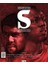 Socrates - Düşünen Spor Dergisi Sayı: 2 Mayıs 2015 1