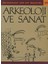 Arkeoloji Ve Sanat Dergisi Sayı 119 1