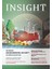 Insight Turkey Vol. 24, No. 2 1