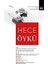 Hece Öykü Dergisi Sayı: 113 Ekim - Kasım 2022 1