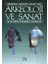 Arkeoloji Ve Sanat Dergisi Sayı 79 1