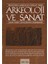 Arkeoloji Ve Sanat Dergisi Sayı 109 - 110 1
