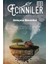 Ecinniler: Iki Aylık Kültür Ve Edebiyat Dergisi Sayı: 8 Edebiyatın Münzevileri - Mart - Nisan 2021 1