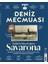 Sayı: 21 Temmuz 2021 1