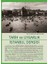 Tarih Ve Uygarlık Istanbul Dergisi - Aralık 2019 Sayı:12 1