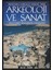 Arkeoloji Ve Sanat Dergisi Sayı 98 1