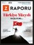 Z Raporu Dergisi Sayı: 49 - 2023 1