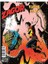 Zagor Sayı: 247 1