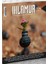 Ihlamur Dergisi 104. Sayı 1