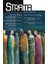 Lişkisel Sosyal Bilimler Dergisi Sayı:9 1