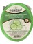 Acousticworld Salatalık Özlü Doğal Süngerli Sabun 130GR 1