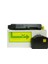 Kyocera Mita TK-5140 Sarı Toner Muadil 1