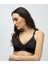 Ara Dantelli Penye Toparlayıcı Sütyen 1007 1