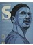 Socrates - Düşünen Spor Dergisi Sayı: 11 Şubat 2016 1