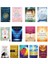 Allah'a Koşun - Evliya ve Eşkıya - 13 Kitap Set - Uğur Koşar 1