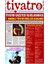 Sayı: 118 Ocak 2021 1