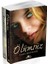 Ölümsüz Serisi Takım Set 2 Kitap - Tanja Heitmann 1