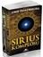 Sirius Komplosu - Kıyamet - Patrick Graham 1