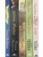 Teresa Medeiros Romantik Kitaplar Serisi Takım Set 5 Kitap 1