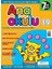 Anaokulu Sayı: 19 Anne-Çocuk Eğitim Dergisi 1