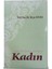 Raşid Halifeler Devrinde Kadın - Rıza Savaş 1