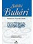 Sahih-I Buhari Muhtasarı Tecrid-I Sarih 2 - Muhammed İbn İsmail el-Buhari 1