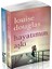 Hayatımın Aşkı - Seni Özlüyorum 2 Kitap Takım Set Louise Douglas 1