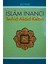Islam Inancı - Ali Nar 1